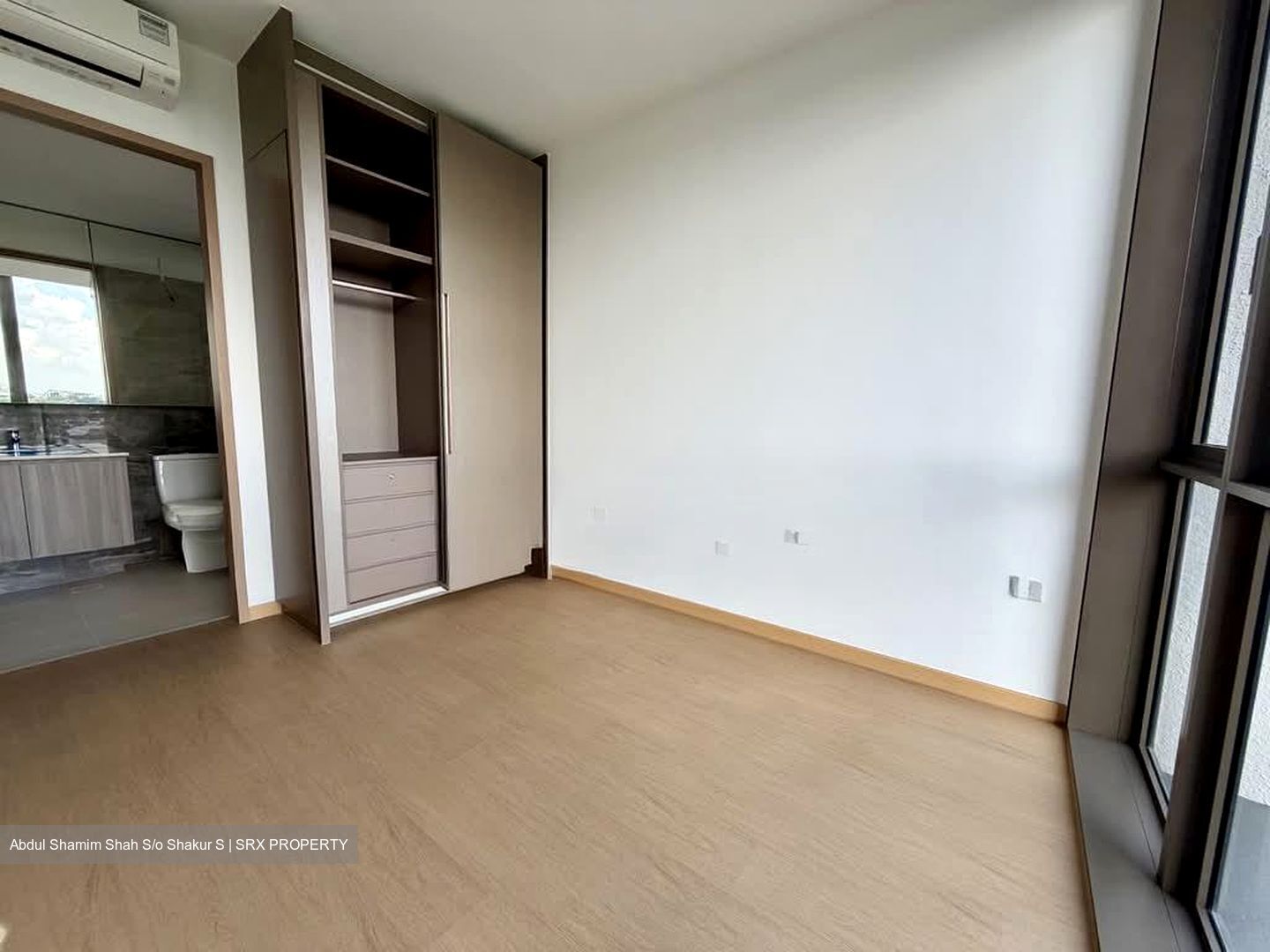 The Botany At Dairy Farm (D23), Condominium #559049911
